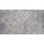 Tapis bleu Fincham-1800809754