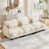 Chenille beige