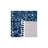 Comer Fringe Shag Performance Southwestern Rug-1062545436