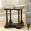 Table de bout Regan-23608617