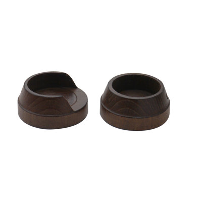 Wood Mounting Bracket