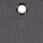 Blackout Curtain Single Panel-97928208-98180913