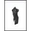 Lumine Figure 7 Print-1705361036