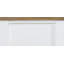 Table d'appoint l 18 po London