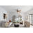 52'' Ceiling Fan-1187541487
