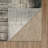 Turin Abstract Indoor Rug-94567493