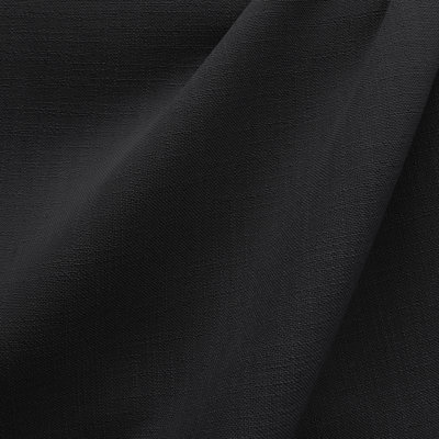 Solid Linen Look | Linati Fabric