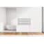 Chauffe-serviettes électrique mural Amplia-55262697