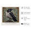 Animaux, animaux, William Morris-832558251