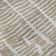Premium Machine Washable Prisco Brown Rug