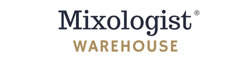 Mixologist Warehouse logo