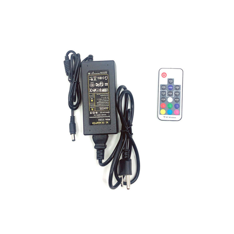 Tablette Ladaris, H 18,89 po x l 31,49 po x P 15,74 po