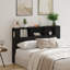 Melby Headboard Cabinet-1826014338-1875035400