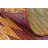 Tomlinson Red Indoor/Outdoor Area Rug-25786477