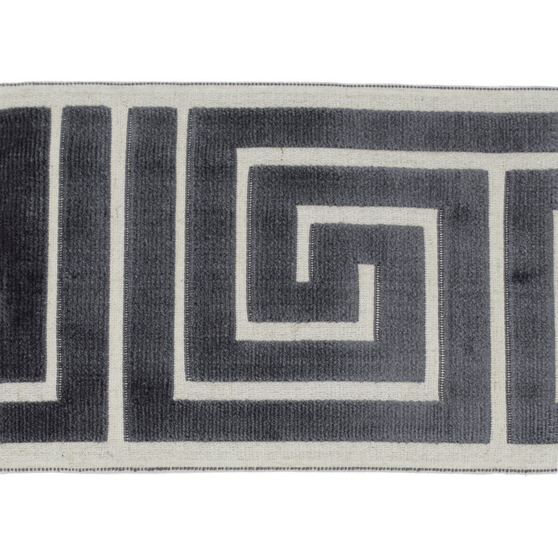 Performance Fabric, Fossile