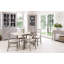 Bayou Drop Leaf Dining Set-17806029