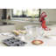 KitchenAid 4.8L Glass Mixing Bowl-33325867