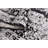 Brandt Oriental Area Rug-941921337-1041747533
