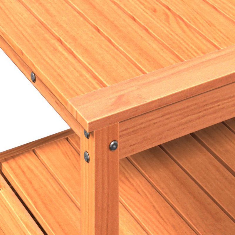 Plant Stand