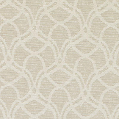 Alhambra Fabric