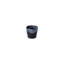Grespresso Stoneware Espresso Cup