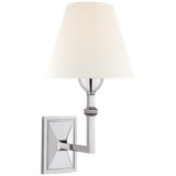 Alexa Hampton Jane Wall Sconce