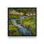 Happy Hills Splash, ensemble de 2 impressions-276213394-276213395-276213383