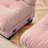 27  Ottoman - Pink
