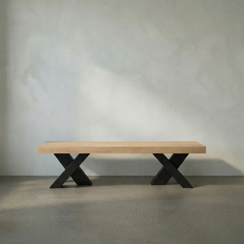 Gravity Bench