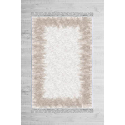 Luxurious Hall Carpet, 100% Velvet Fabric, 39.4 x 78.7 inches | Non-Slip Cotton Sole, 0.4 in Pile Height | Antibacterial, Machine Washable, 3D Digital Printing | Perfect for Home Decor & Comfort
