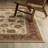 Shelburne Oriental Indoor Rug-20495433