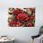 Microfiber Tapestry-143130784