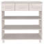 Hassanah 90 cm W Console Table-1126429142