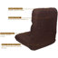 Chaise de jeu pour le sol-122889938