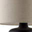 Lampe de table Pramit-684730653