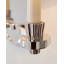 Paisley 2 - Light Armed Sconce-2036193128