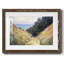 Pourville # 1 par Monet-234668775-234668774