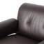 Cora Armchair-598998460