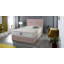 Faunsdale Symple Stuff Pillow Top Pocket Sprung 4000 Mattress-247877656