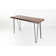 Camak 50'' Console Table