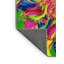 Tapis Mind Melt-2038247420