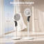 Air Circulator Fan-126252453