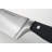WÜSTHOF Classic 7" Chef's Knife