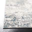 Odin Grey Rug-535400388