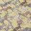 Tapis intérieur / extérieur lavable à la machine Chantille ACN2520-1468703055-1468703058