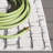 Brysin Area Rug-1575134555