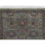Bikaner One-of-a-Kind 2'6" X 9'11" Area Rug