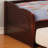 Sunset Solid Wood Daybed with Trundle Bed-33764020