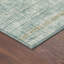 Tapis intérieur / extérieur lavable à la machine Kesler ACN2388-192179917