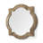 Neilson Solid Wood Novelty Mirror